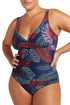 Artesands Nu Ornare Delacroix Multifit Cup One Piece