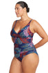 Artesands Nu Ornare Delacroix Multifit Cup One Piece
