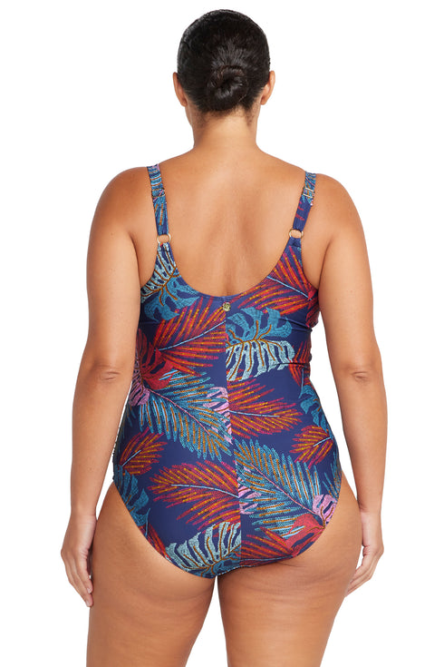 Artesands Nu Ornare Delacroix Multifit Cup One Piece