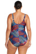 Artesands Nu Ornare Delacroix Multifit Cup One Piece