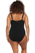 Artesands Natare Botticelli Chlorine Resistant One Piece Swimsuit