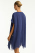 Sea Level Sunset Kaftan