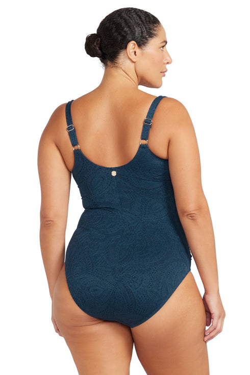 Artesands La Traviata Delacroix One Piece