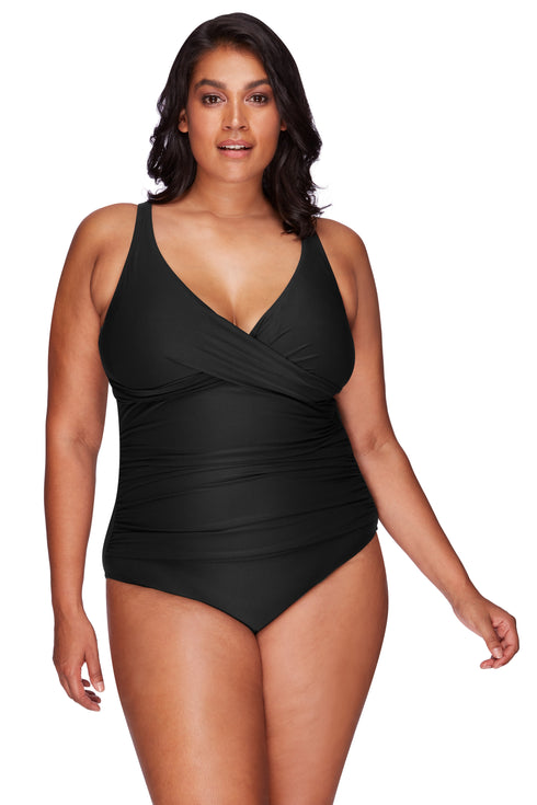 Artesands Hues Hues Delacroix One Piece