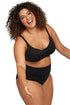 Artesands Hues Monet Soft Cup Underwire Binkini Top