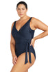 Artesands Hues Hayes D/DD Cup Underwire One Piece