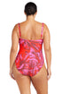 Artesands Les Fauves Botticelli C-Dd Soft Cup One Piece