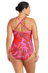 Artesands Les Fauves Botticelli C-Dd Soft Cup One Piece