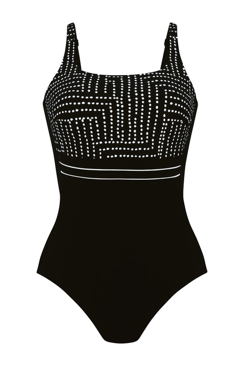 Anita Simple Art Melilla Care Swimsuit
