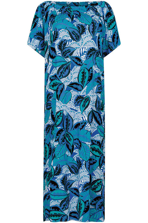 Anita Ocean City Nika Dress