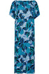 Anita Ocean City Nika Dress