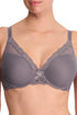 Natori Feathers Full Figure Contour Underwire