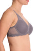 Natori Feathers Full Figure Contour Underwire