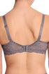 Natori Feathers Full Figure Contour Underwire
