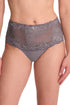 Natori Feathers Brief