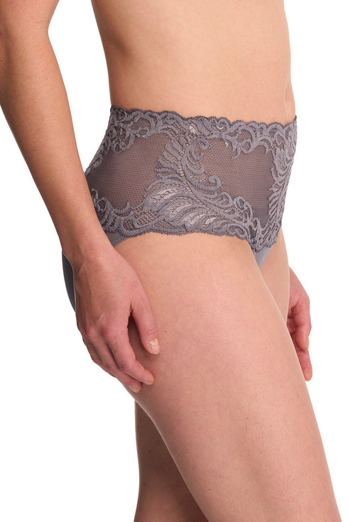 Natori Feathers Brief