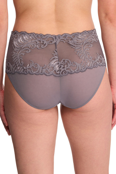 Natori Feathers Brief