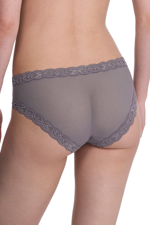 Natori Feathers Hipster