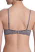 Natori Feathers Plunge T-shirt Bra