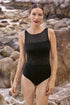 Anita Simple Art Vera Mastectomy Swimsuit