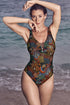 Rosa Faia Tropical Nights Nova Swimsuit
