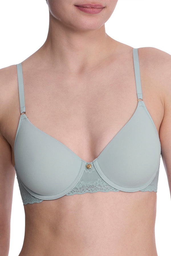 Natori Bliss Perfection Contour Underwire