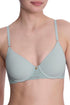 Natori Bliss Perfection Contour Underwire