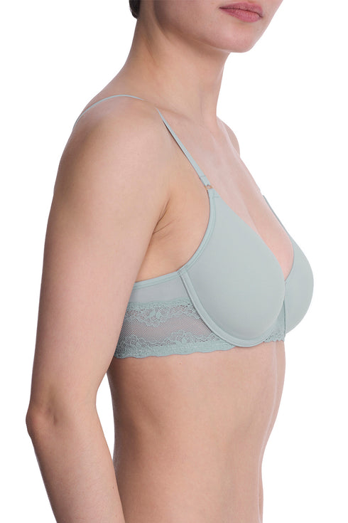 Natori Bliss Perfection Contour Underwire