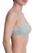 Natori Bliss Perfection Contour Underwire