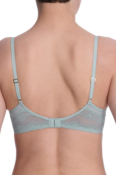 Natori Bliss Perfection Contour Underwire