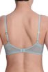 Natori Bliss Perfection Contour Underwire