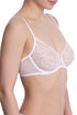 Natori Flora Unlined Balconette Underwire