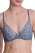 Natori Flora Contour Underwire