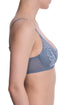 Natori Flora Contour Underwire