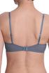 Natori Flora Contour Underwire