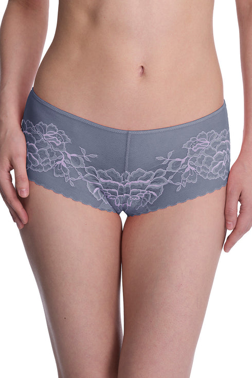 Natori Flora Girl Brief