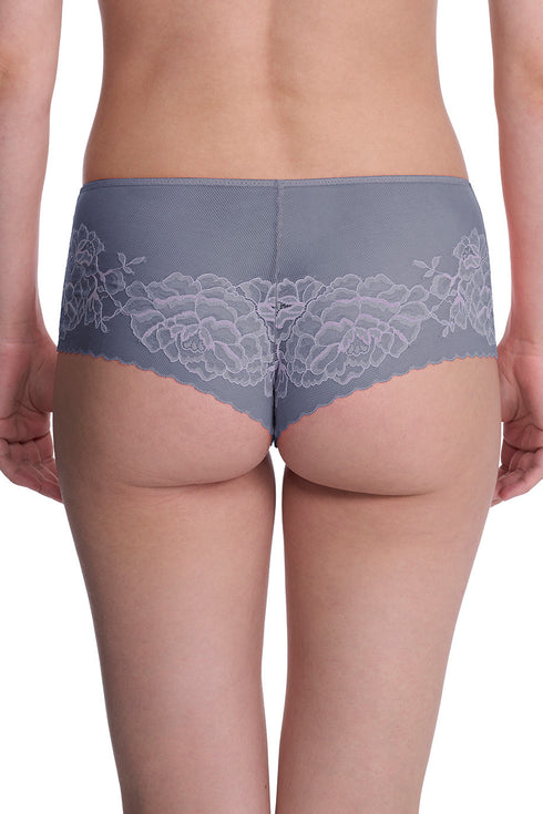 Natori Flora Girl Brief