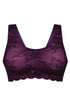 Anita Essential Lace Bralette