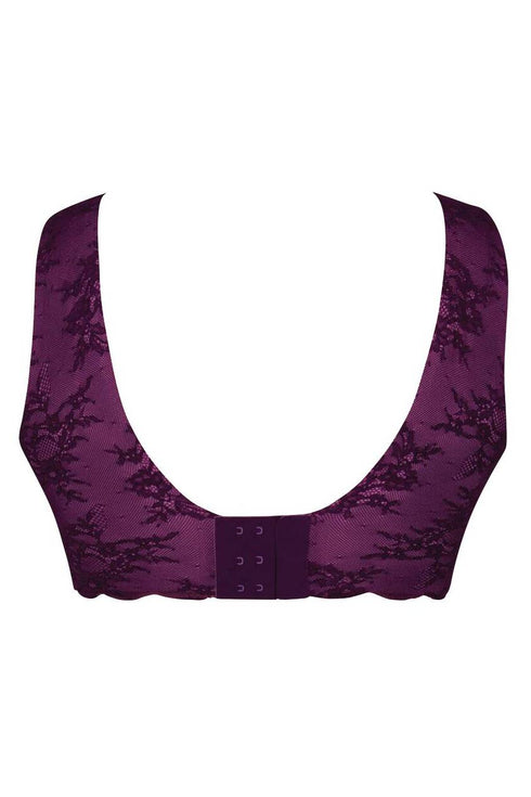 Anita Essential Lace Bralette