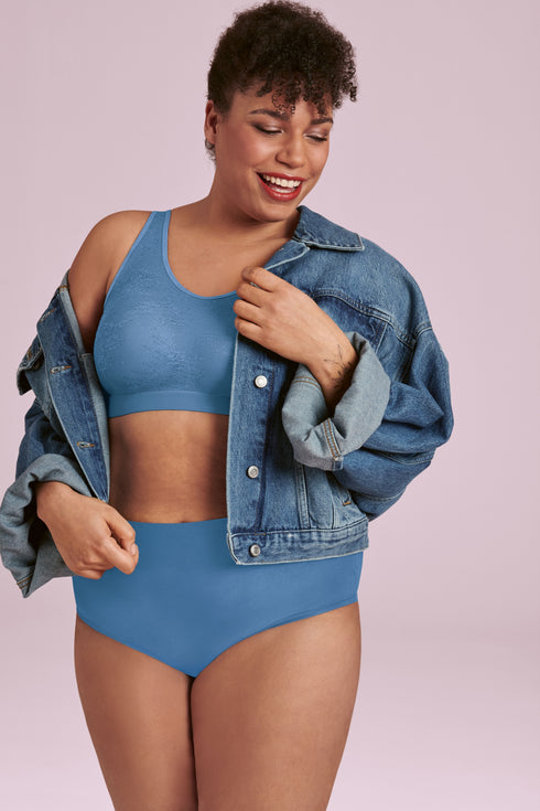 Anita Essential Lace Post Mastectomy Bralette
