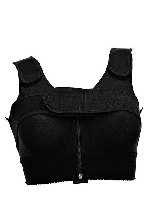 Anita Medical Garments Post Op Belt