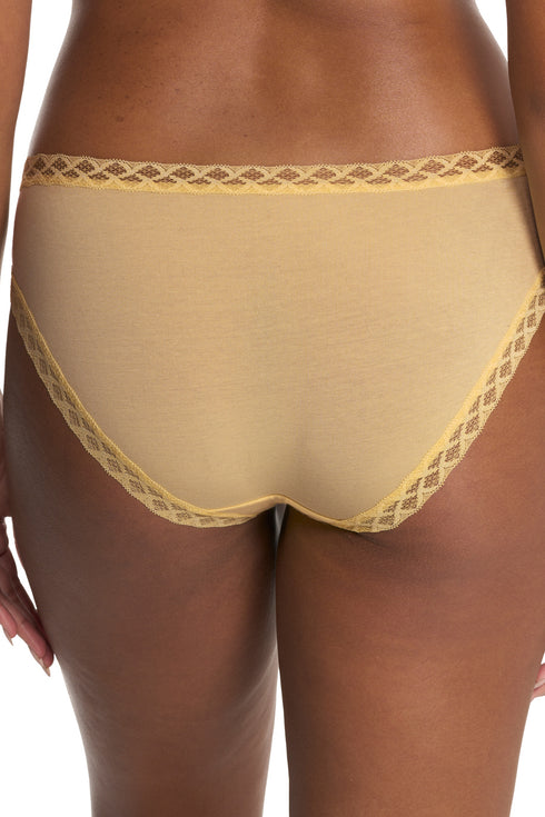 Natori Bliss Girl Brief