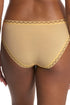 Natori Bliss Girl Brief