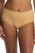 Natori Bliss Full Brief
