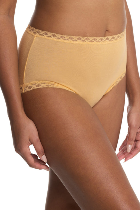 Natori Bliss Full Brief