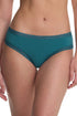 Natori Bliss Girl Brief