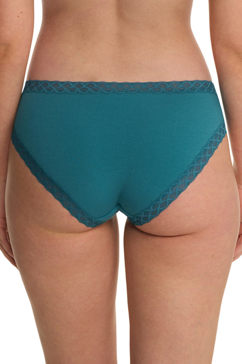 Natori Bliss Girl Brief