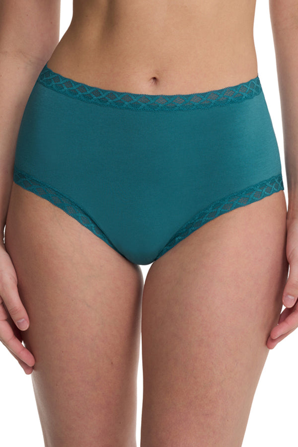Natori Bliss Full Brief