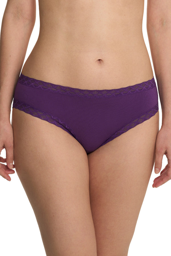 Natori Bliss Girl Brief