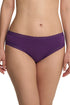 Natori Bliss Girl Brief